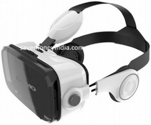 domo-vr10