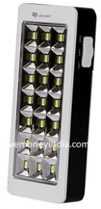 dp-7075
