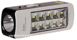 dp-7107