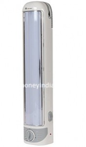 dp-7111b
