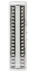 dp-7114
