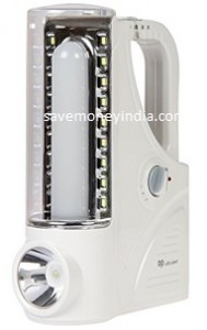 dp-7501