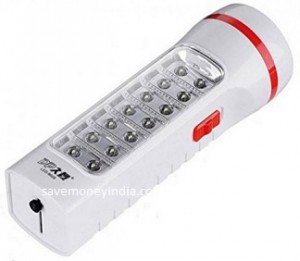 dp-9029
