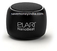 elari-nano