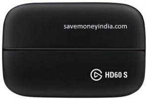 elgato-hd60s