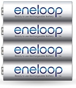 eneloop