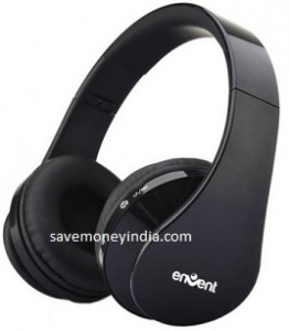 envent-livefun540