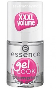 essence-gel-look