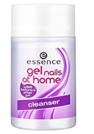 essence-gel