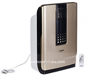 eveready-ap332