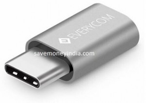 everycom-typec