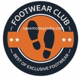 fk-footwear-club