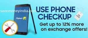 fk-phone-checkup