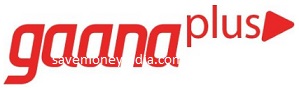 gaana-plus