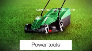 garden-power