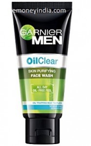 garnier-oil