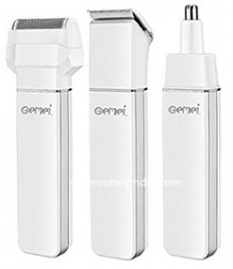 gemei-3in1