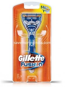 gillette-fusion