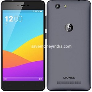 gionee-f103pro