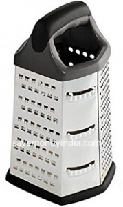 godskitchen-grater
