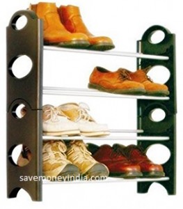 gtc-shoe