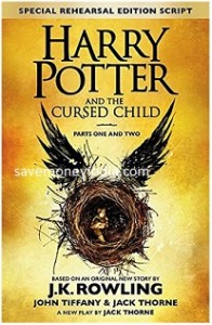 harry-cursed