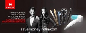 havells