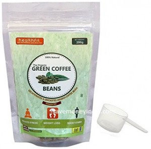 healthfit-green