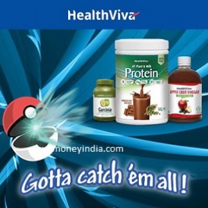 healthviva