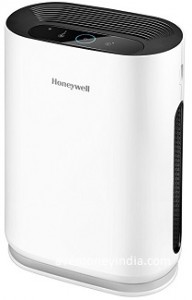 honeywell-a5