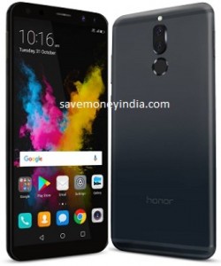 honor-9i
