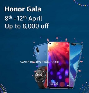 honor-gala