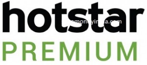 hotstar-pre