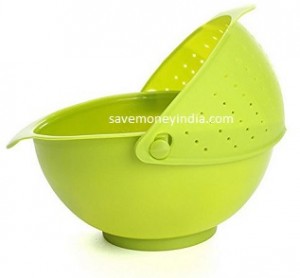 house-bowl
