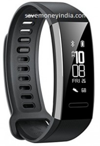 huawei-band2