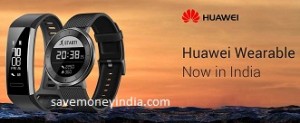 huawei-wearable