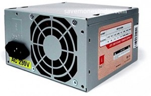 iball-ZPS-281