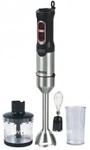 inalsa-robot-inox1000