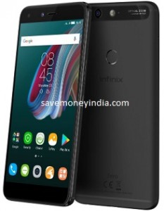 infinix-zero5