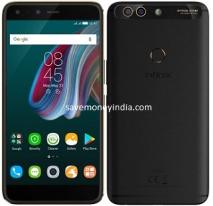 infinix-zero5-pro