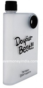 inovera-notebook-bottle