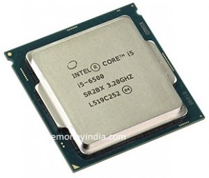 intel-i5
