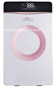 intex-ap450