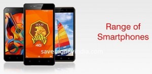 intex-mobiles