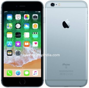 iphone-6s-plus