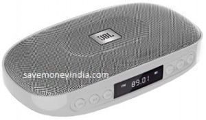jbl-tune