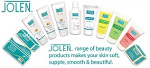jolen