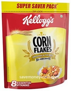 kelloggs