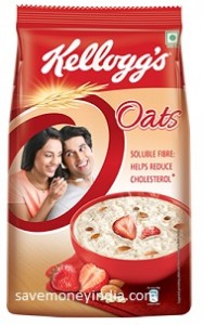 kelloggs-oats