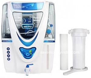 kinsco-aqua-style